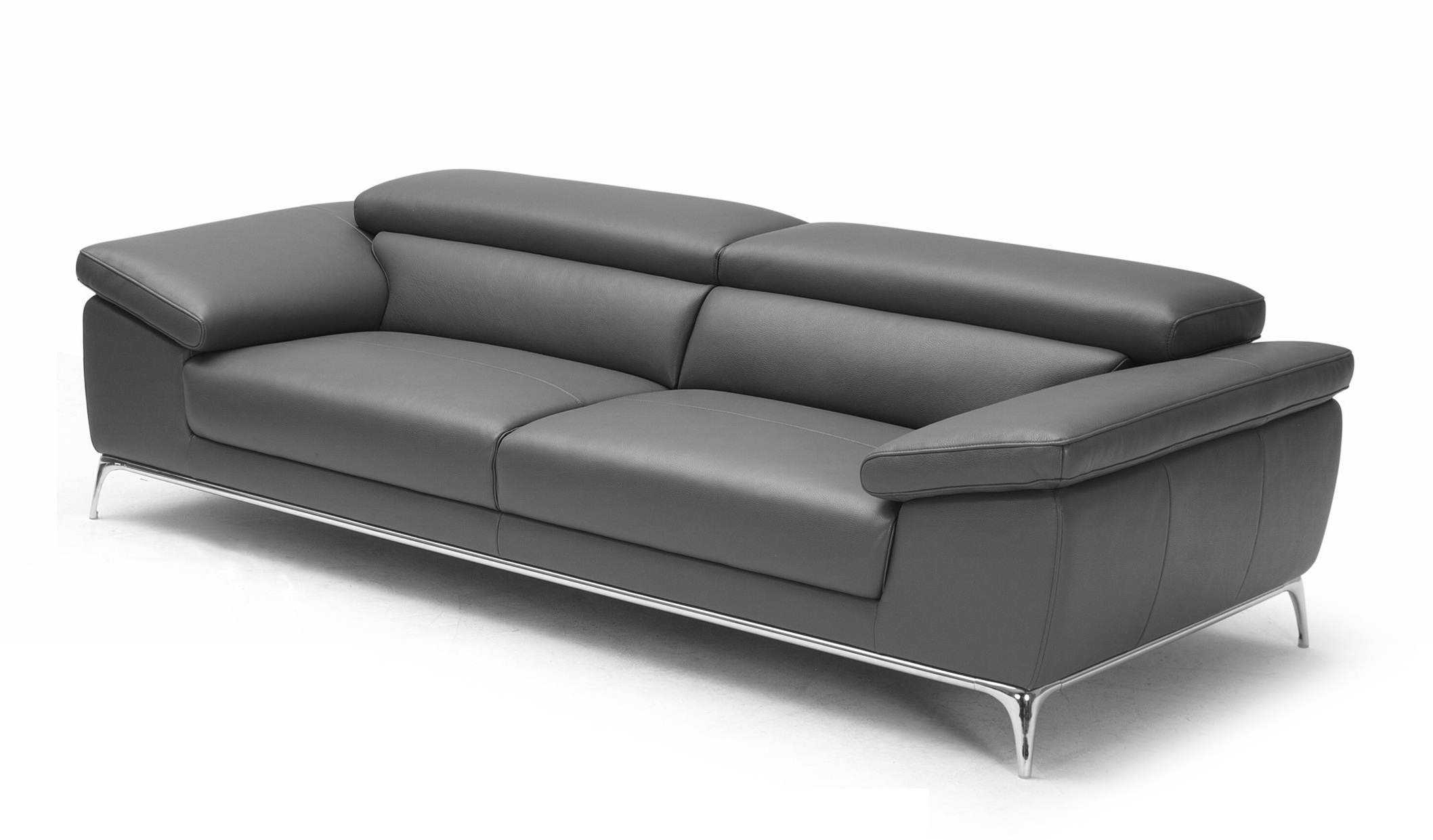 leather office sofa whole set